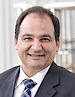 Accipiter Radar President & CEO: Tim J. Nohara